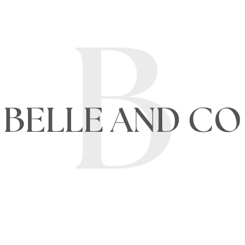 Belle and Co