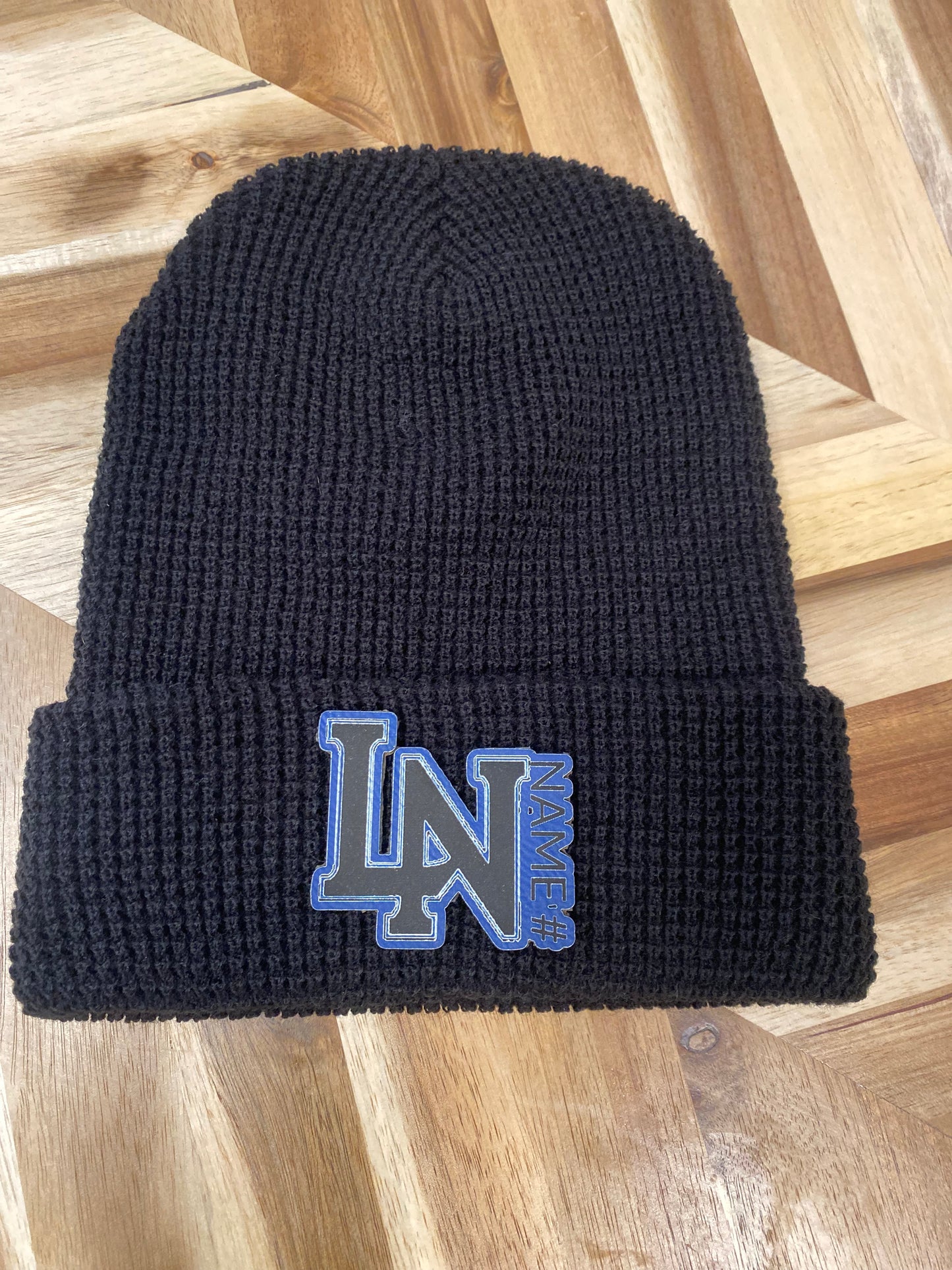 Wildcats Hat