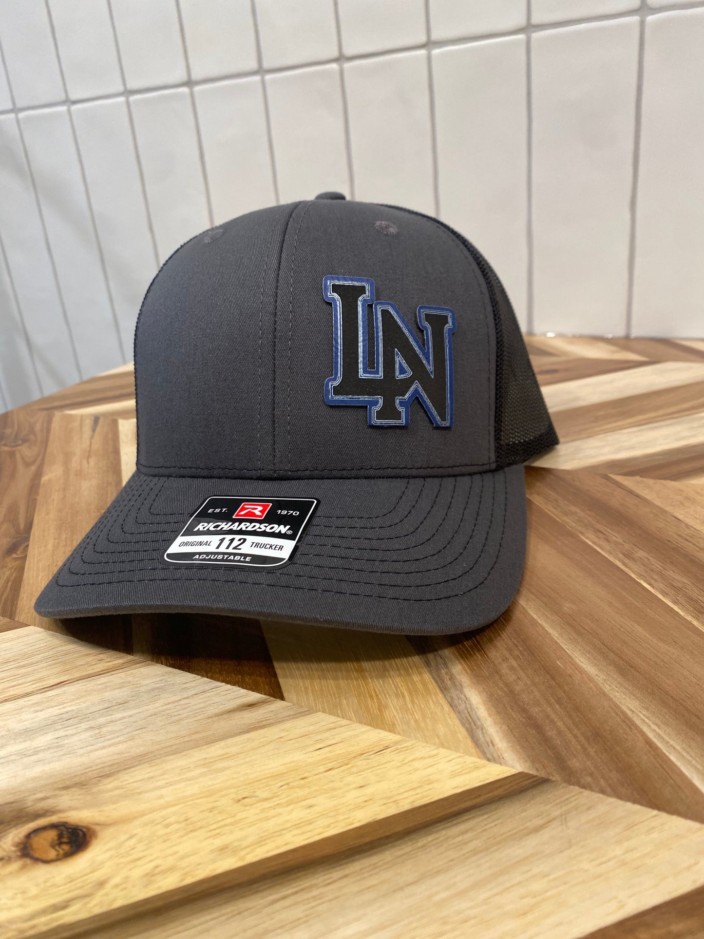 Wildcats Hat