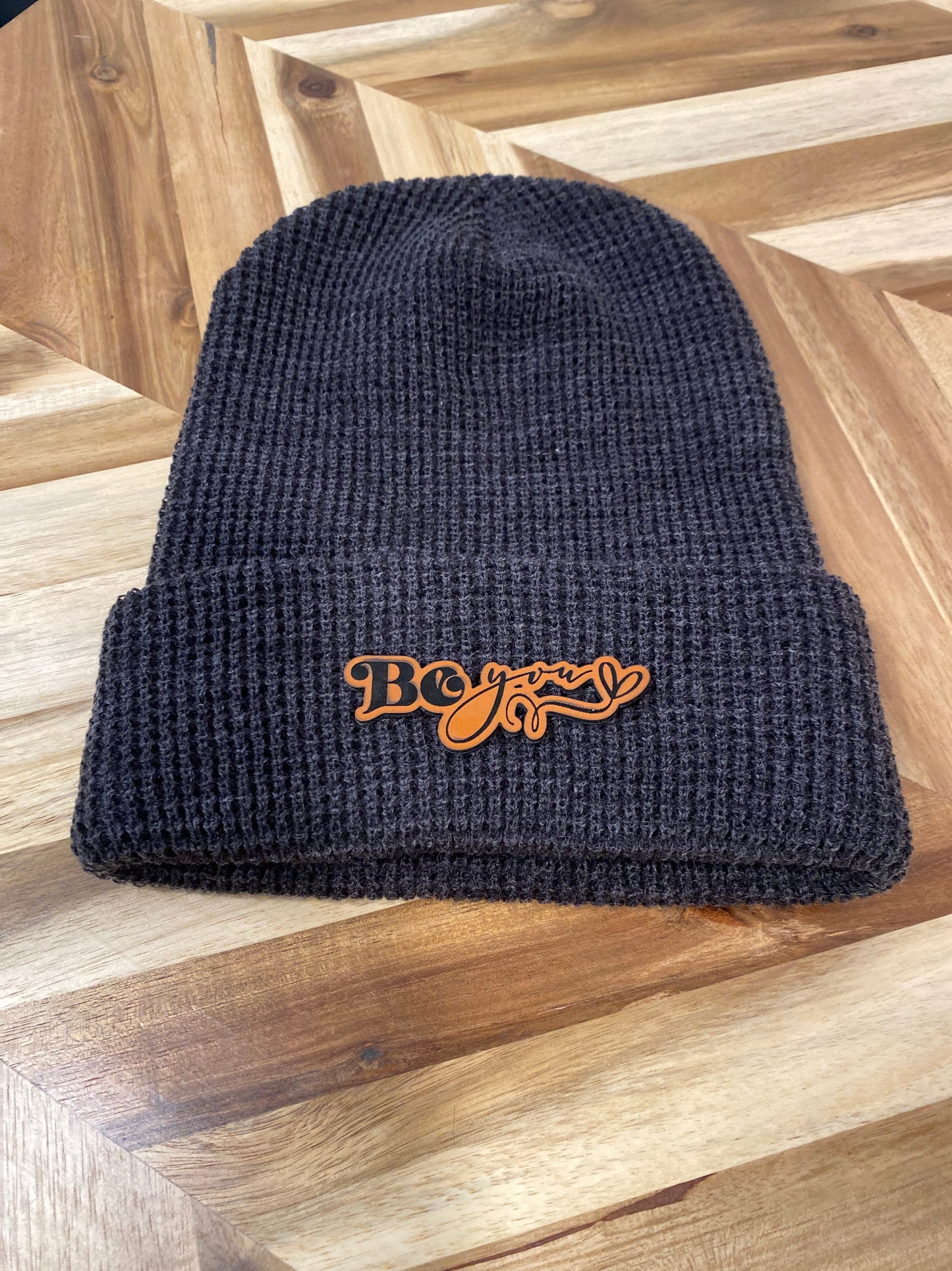 Be You Hat