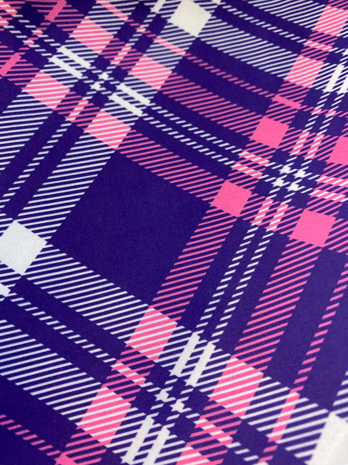 Customized Pet Bandana