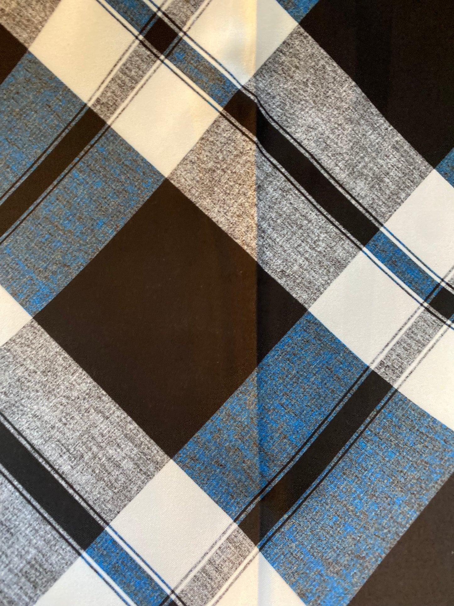 Customized Pet Bandana