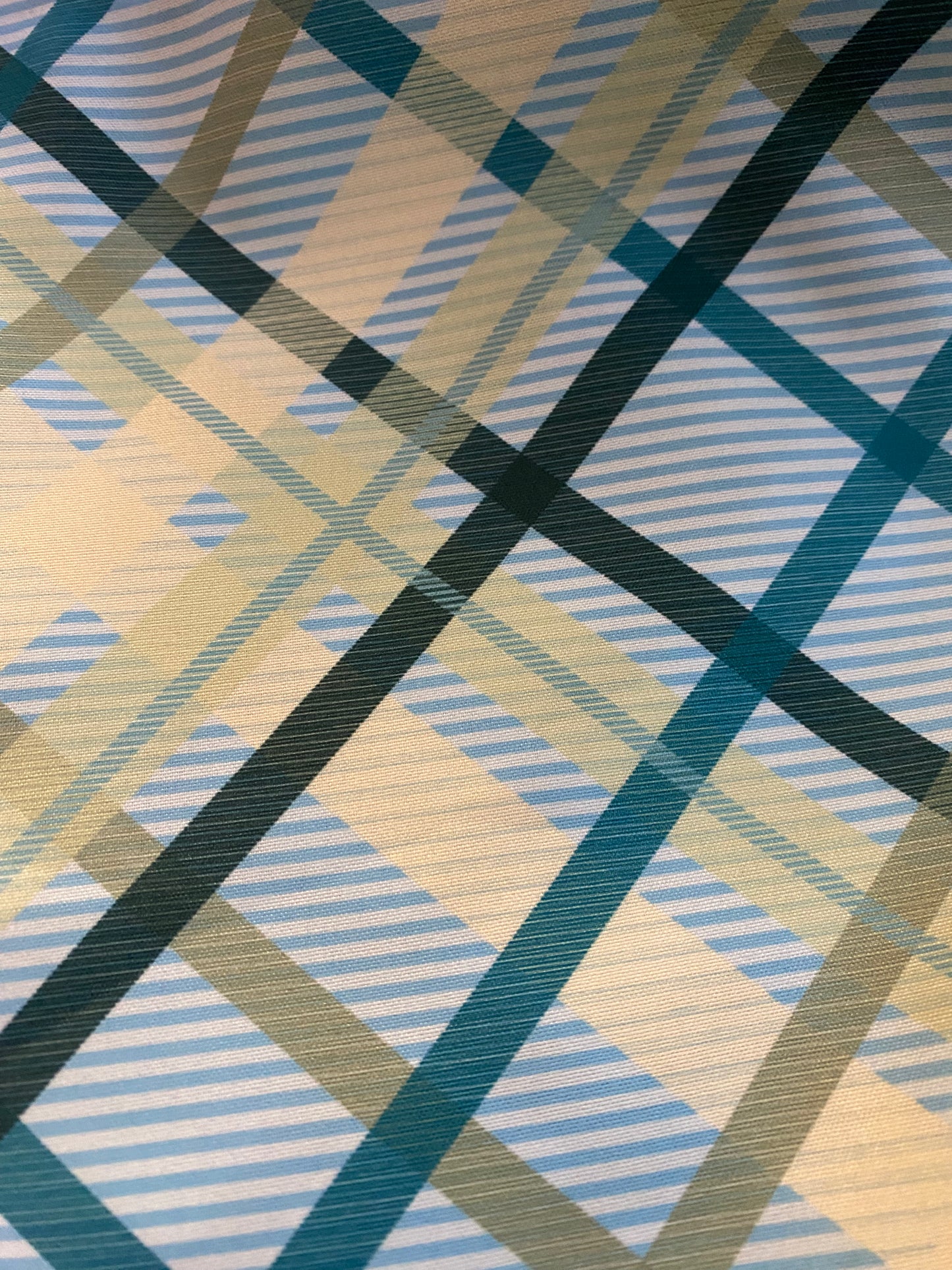 Customized Pet Bandana