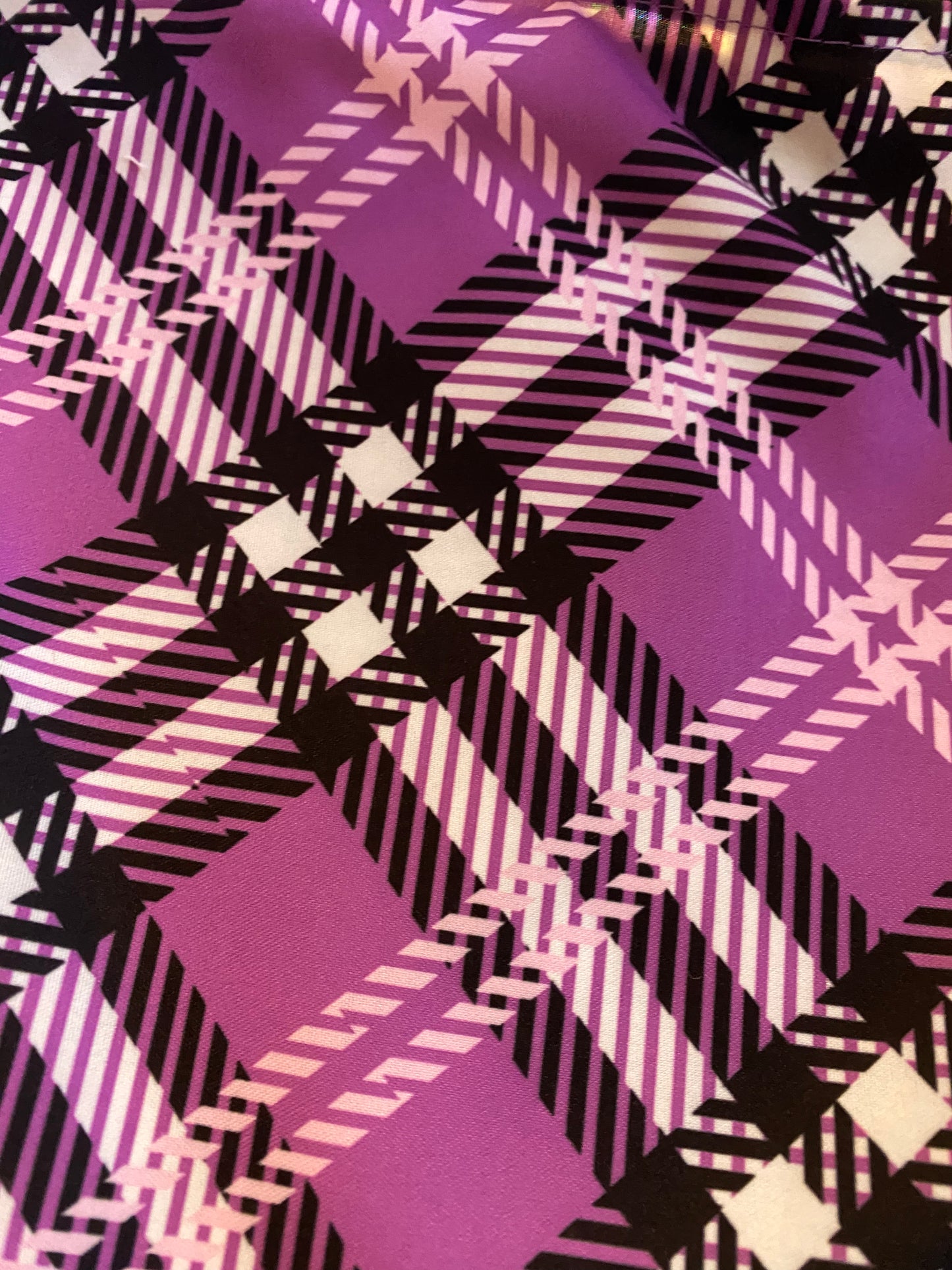 Customized Pet Bandana