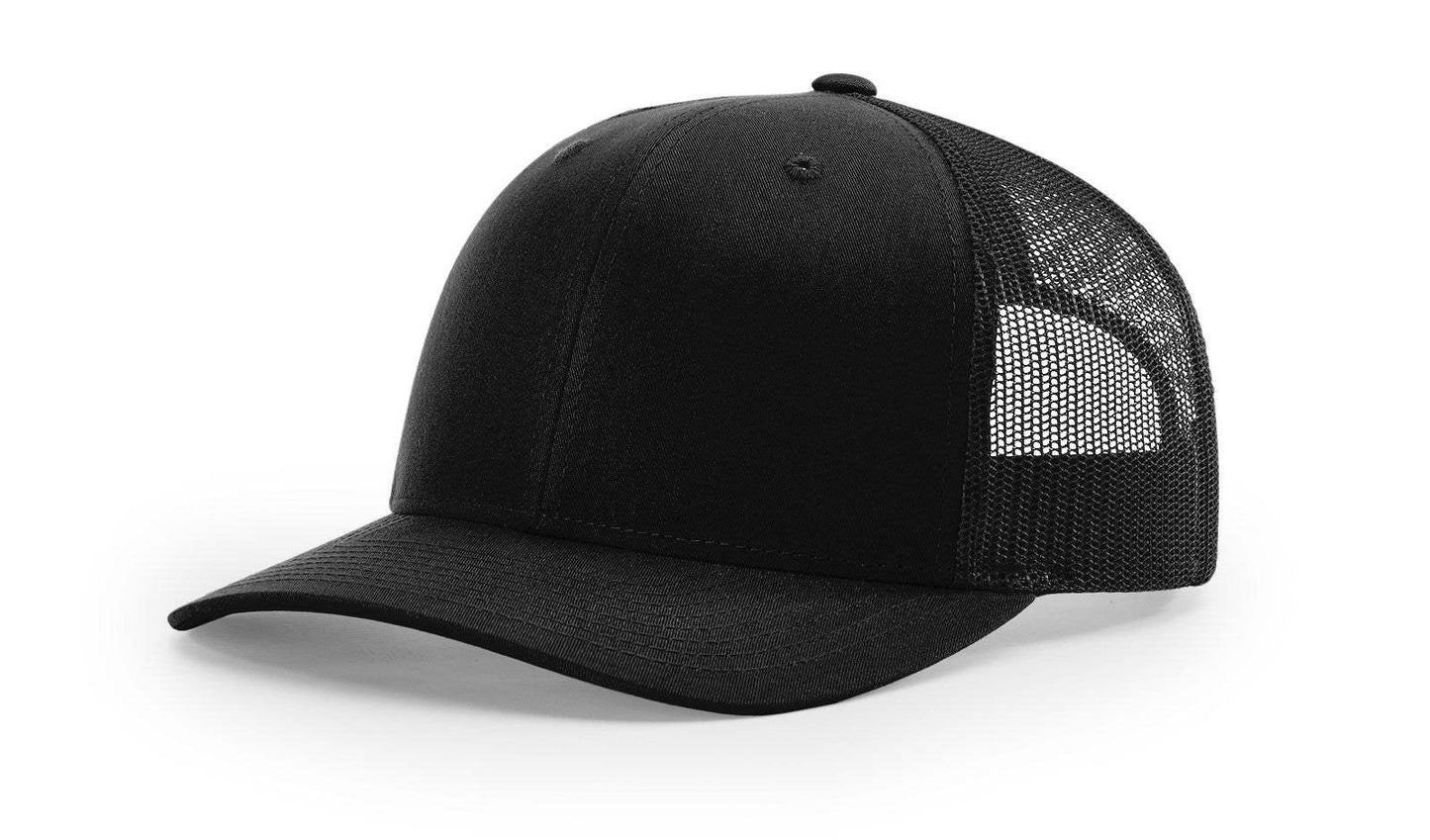 Custom SOFTBALL Printed Leather w/NUMBER