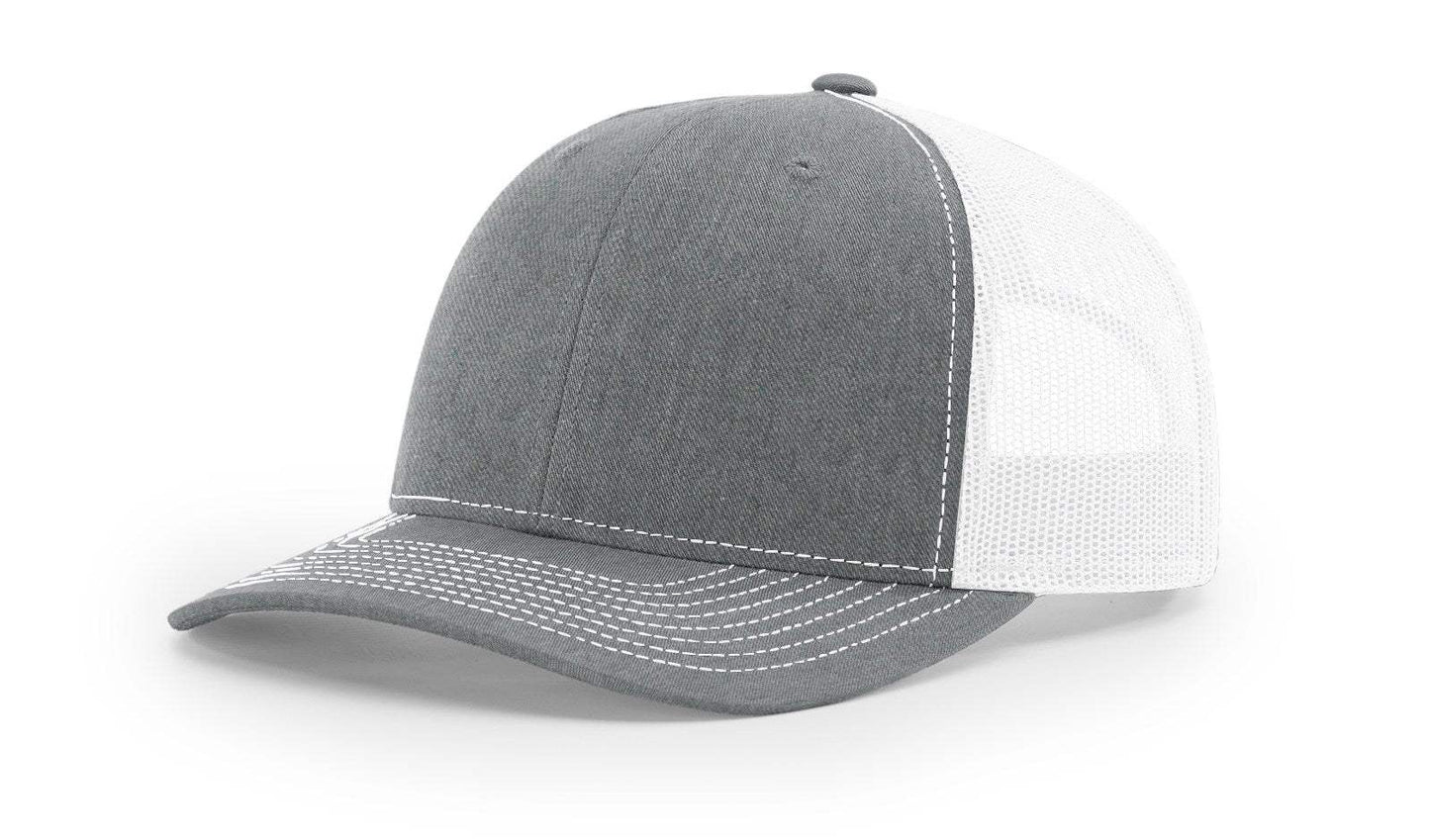 Custom Motocross Multiple Riders Hat