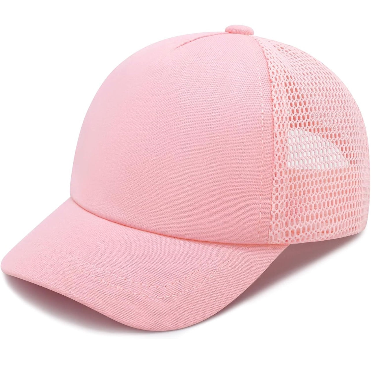 Infant/Toddler Custom Hats
