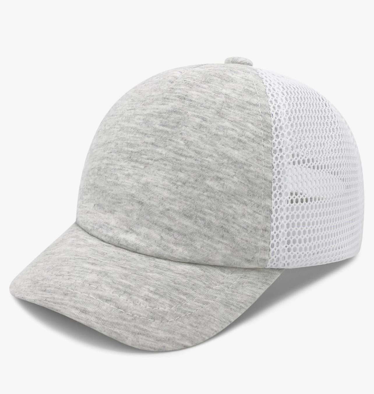 Infant/Toddler Custom Hats
