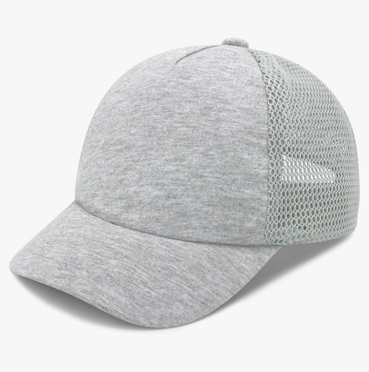 Infant/Toddler Custom Hats