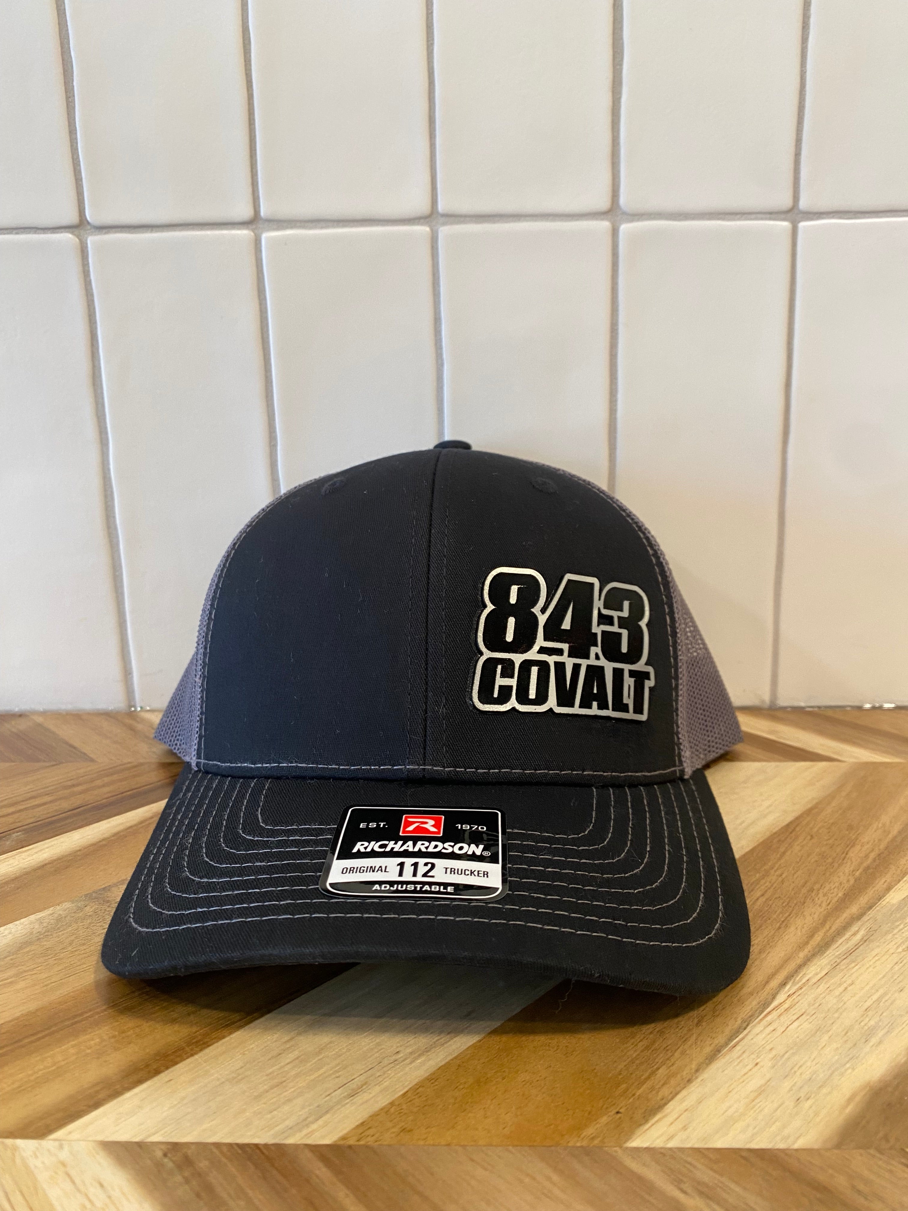 Custom Motocross Collection