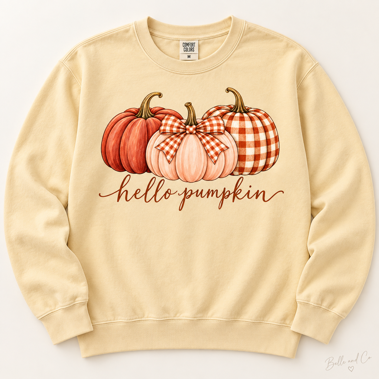 Fall Collection