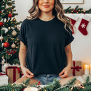 FAMILY CHRISTMAS APPAREL BUNDLES 18 Designs Available