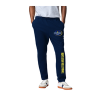 Custom CVA Boys Volleyball Athletic Fleece Jogger Pant