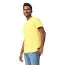 Custom Softball Mom/Dad Tee