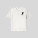 Custom Motocross Tee