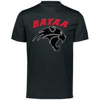 Badger Sportswear Ultimate Softlock Tee