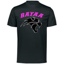 Badger Sportswear Ultimate Softlock Tee