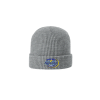 Custom CVA Boys Volleyball Winter Hat