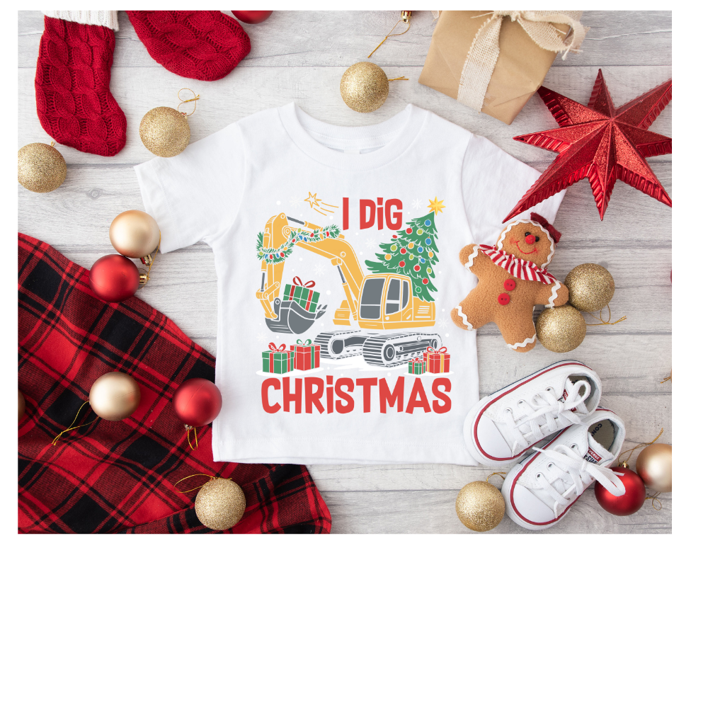 Tiny Ones Merry Christmas Collections 21 Designs Available
