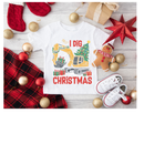 Tiny Ones Merry Christmas Collections 21 Designs Available