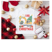 Tiny Ones Merry Christmas Collections 21 Designs Available