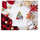 Tiny Ones Merry Christmas Collections 21 Designs Available