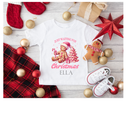 Tiny Ones Merry Christmas Collections 21 Designs Available