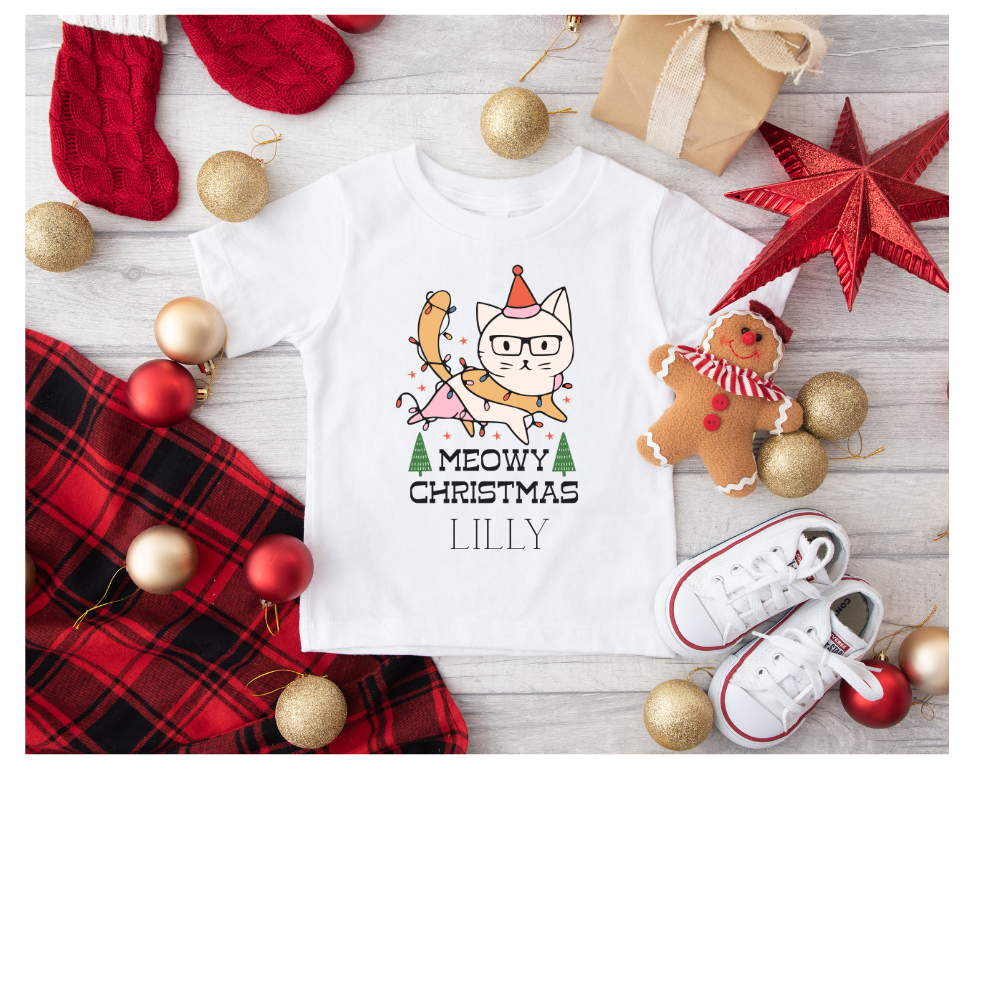 Tiny Ones Merry Christmas Collections 21 Designs Available