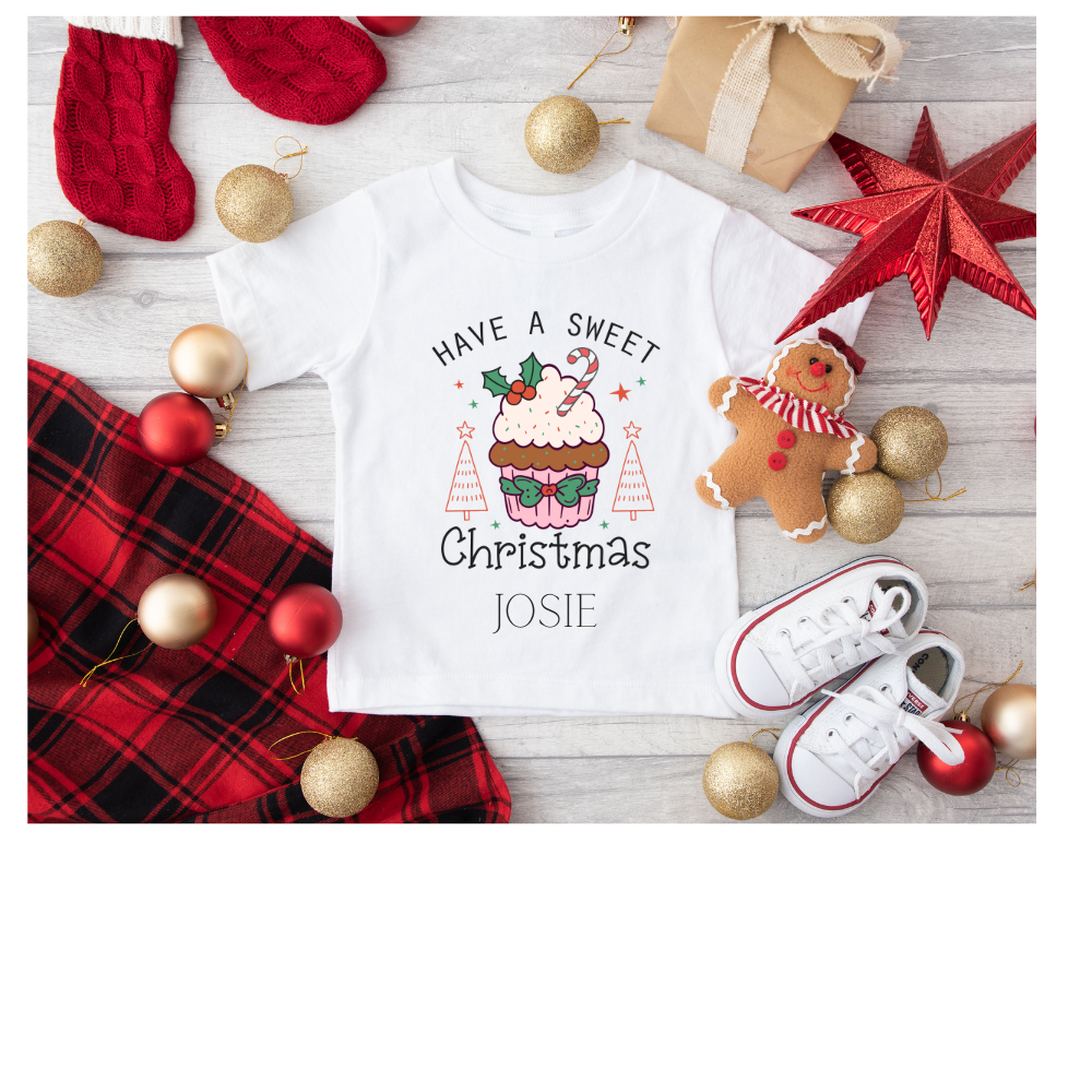 Tiny Ones Merry Christmas Collections 21 Designs Available
