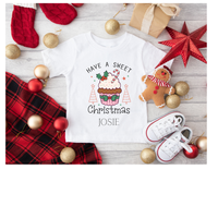 Tiny Ones Merry Christmas Collections 21 Designs Available