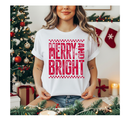 Distressed Christmas Collection 7 Designs Available