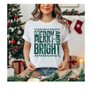 Distressed Christmas Collection 7 Designs Available