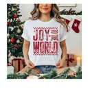 Distressed Christmas Collection 7 Designs Available