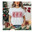 Distressed Christmas Collection 7 Designs Available