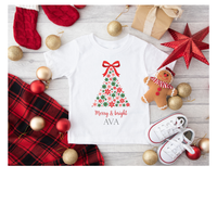 Tiny Ones Merry Christmas Collections 21 Designs Available