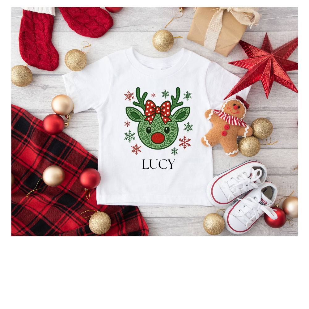Tiny Ones Merry Christmas Collections 21 Designs Available