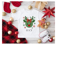 Tiny Ones Merry Christmas Collections 21 Designs Available