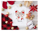 Tiny Ones Merry Christmas Collections 21 Designs Available