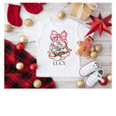 Tiny Ones Merry Christmas Collections 21 Designs Available
