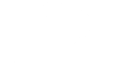 Belle and Co