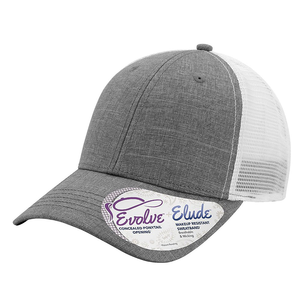 Custom Business Logo Hat (75 Hat Options Available)