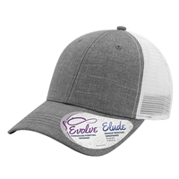 Custom Business Logo Hat (75 Hat Options Available)