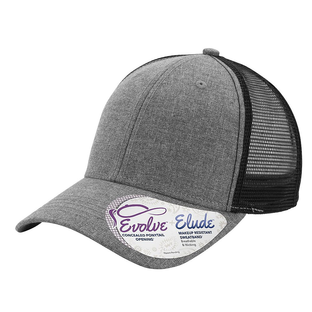 Custom Business Logo Hat (75 Hat Options Available)
