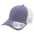 Custom Business Logo Hat (75 Hat Options Available)
