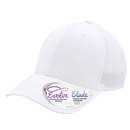 Custom Business Logo Hat (75 Hat Options Available)