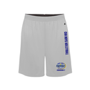 Custom CVA Boys Volleyball Shorts