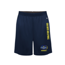 Custom CVA Boys Volleyball Shorts
