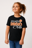 Toddler Brawley Bengals Gildan T-Shirt