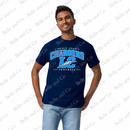 Gildan Heavy Cotton Adult T-Shirt