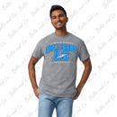 Gildan Heavy Cotton Adult T-Shirt